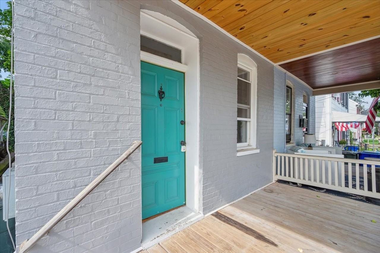 346 Madison St - Photo 2 of 25