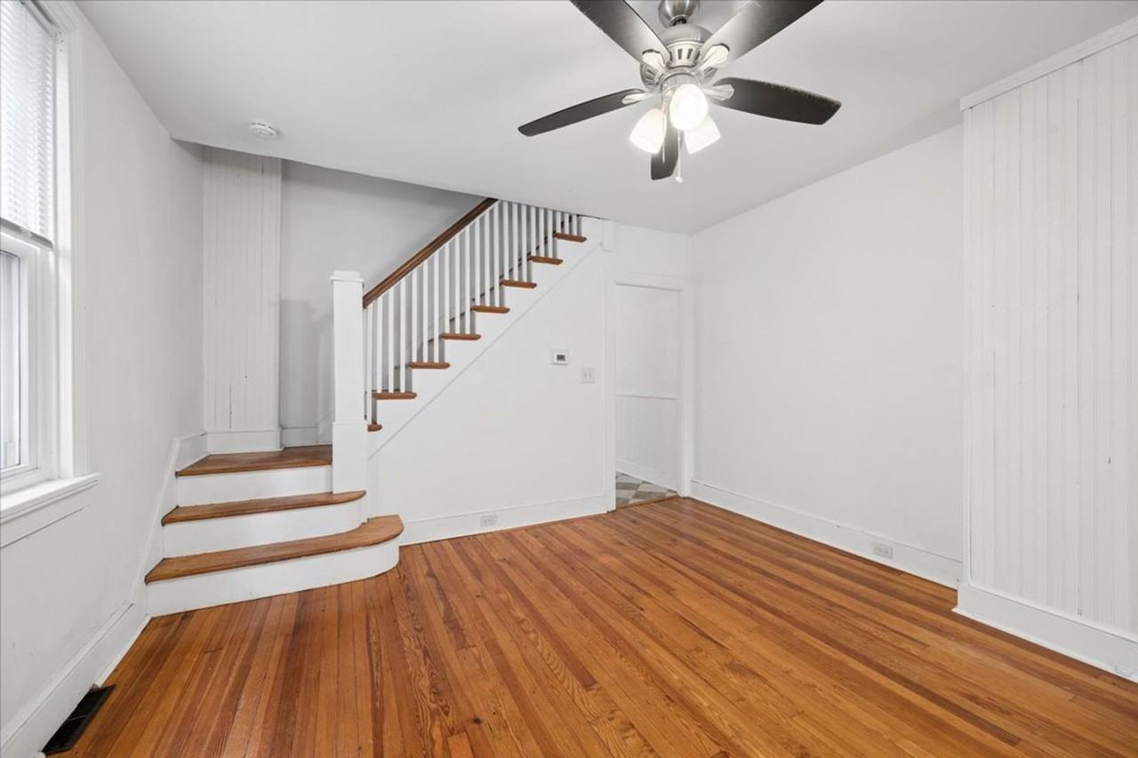 346 Madison St - Photo 5 of 25
