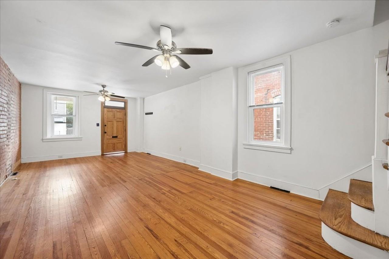 346 Madison St - Photo 6 of 25
