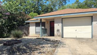 137 Cibolo Creek Dr - Photo 1 of 1