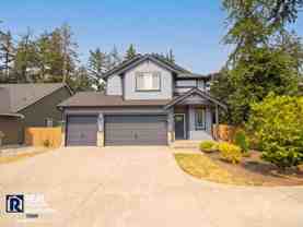 909 161st Street Ct E - Photo 1 of 1