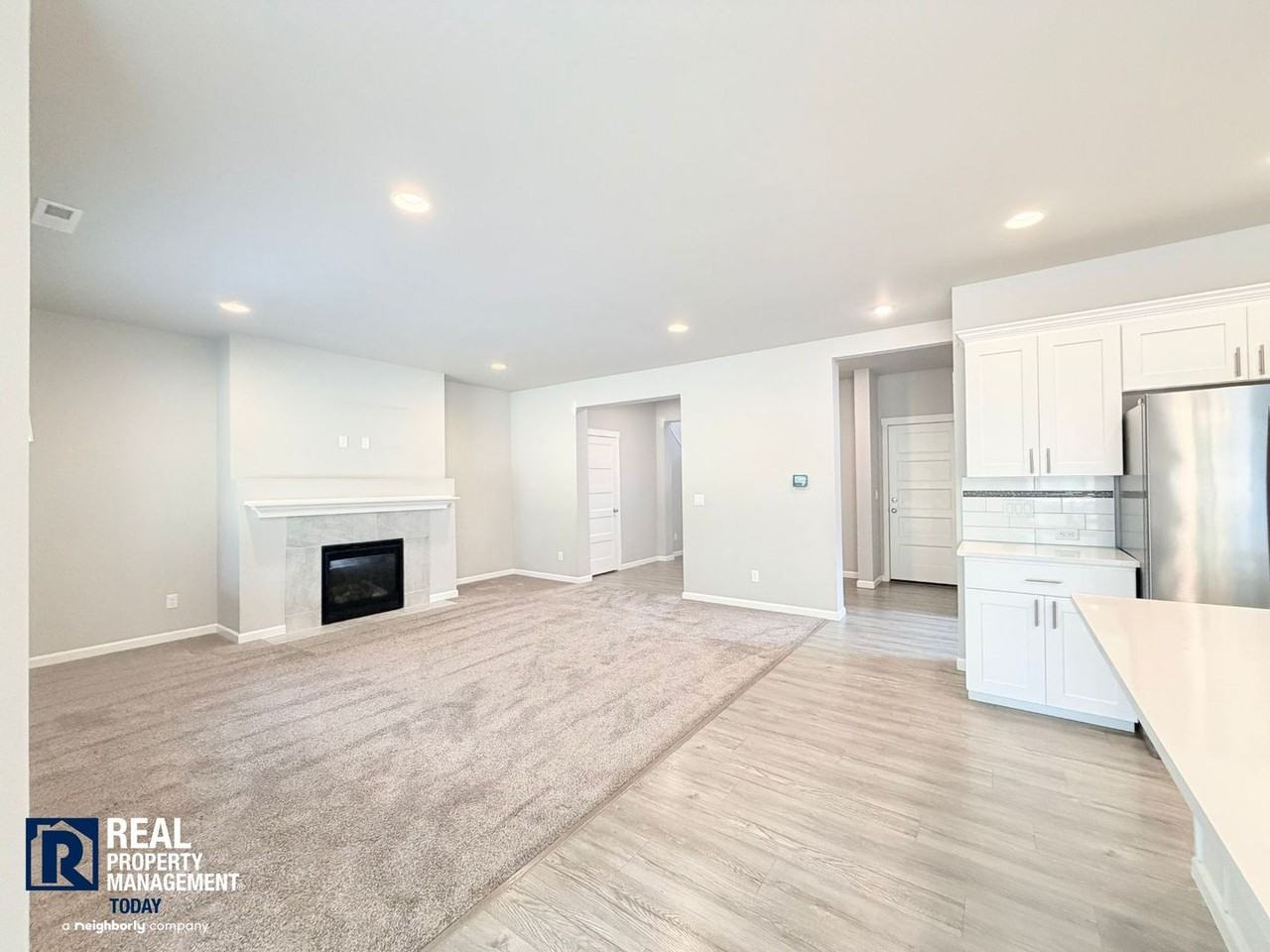 909 161st Street Ct E - Photo 3 of 26