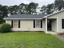 162A Eulon Loop - Photo 1 of 1