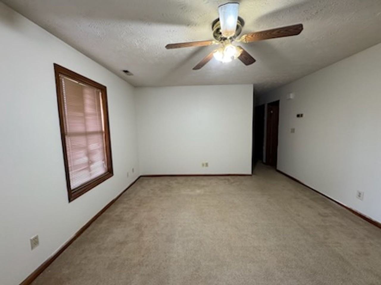 162A Eulon Loop - Photo 3 of 17