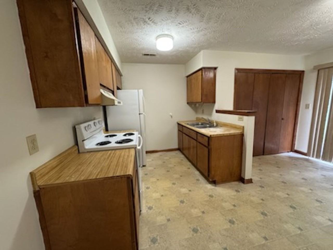 162A Eulon Loop - Photo 4 of 17