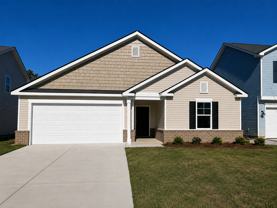 9 Sea Oats Dr - Photo 1 of 1