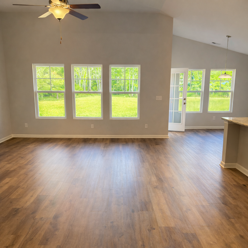 9 Sea Oats Dr - Photo 2 of 13