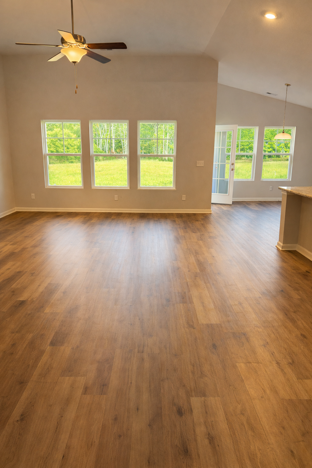 9 Sea Oats Dr - Photo 3 of 13