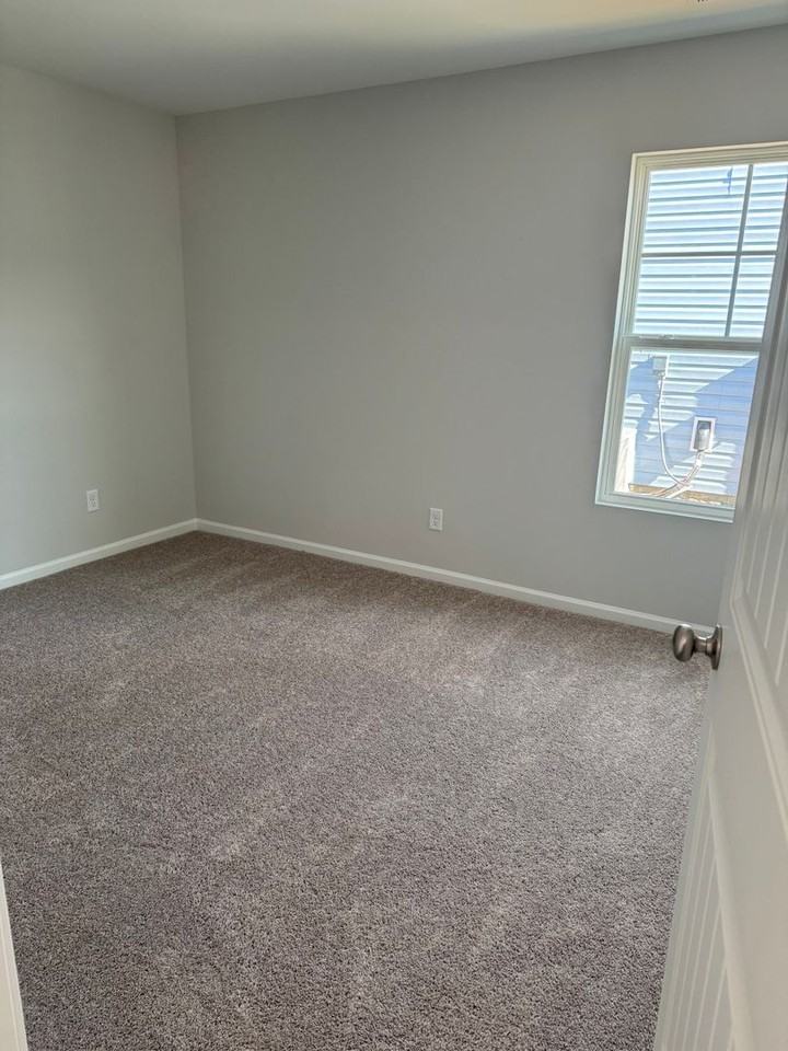 9 Sea Oats Dr - Photo 4 of 13