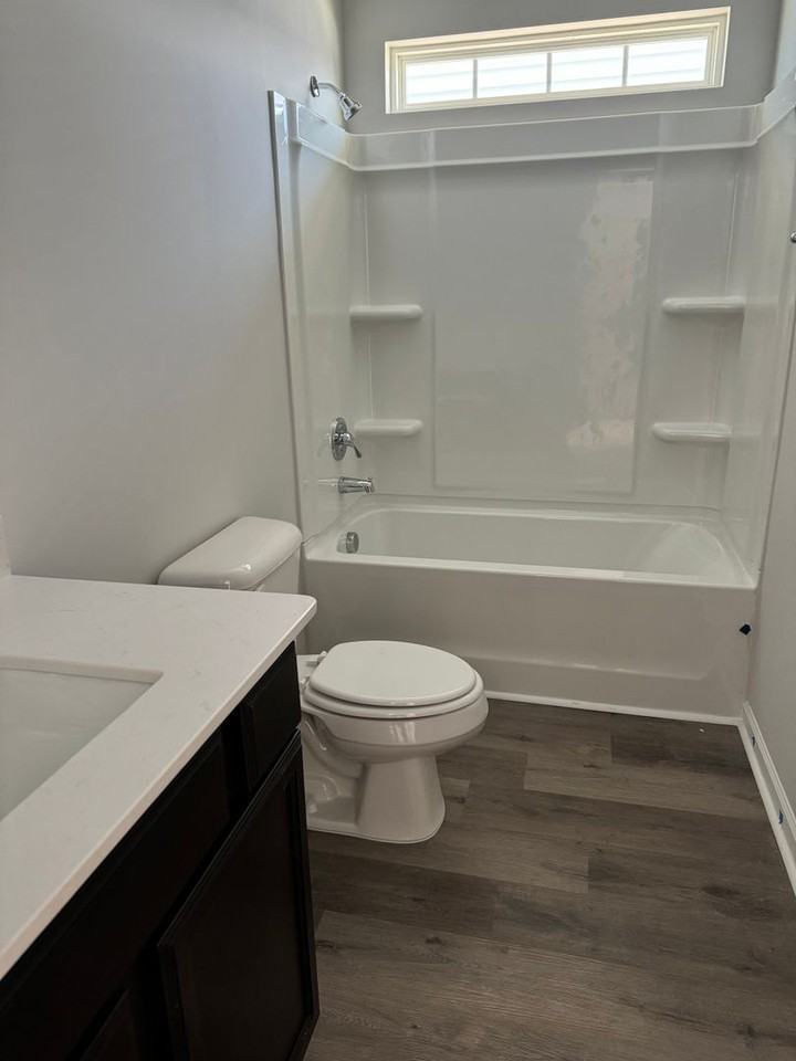 9 Sea Oats Dr - Photo 5 of 13