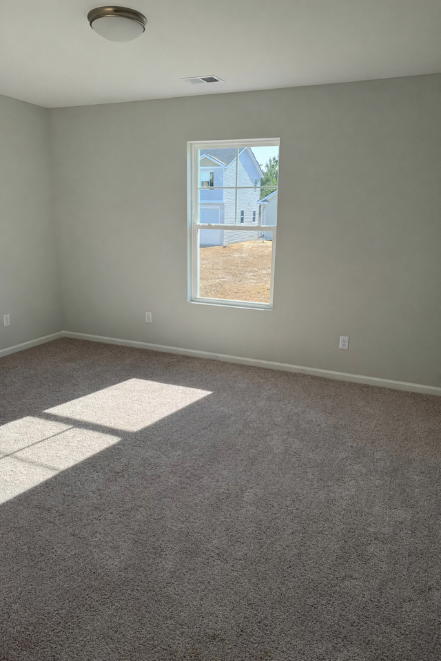 9 Sea Oats Dr - Photo 6 of 13