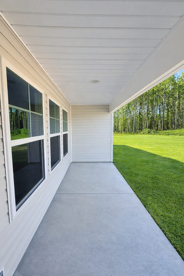 9 Sea Oats Dr - Photo 7 of 13