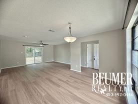 4234 Baywoods Dr - Photo 1 of 1