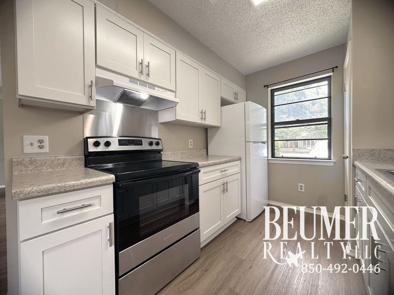 4234 Baywoods Dr - Photo 5 of 19