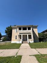 3552 5th Ave S - Photo 1 of 1