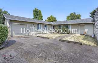 1974 Ne Barberry Dr - Photo 1 of 1