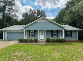 featured image of 572 Woodwind Dr