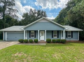 572 Woodwind Dr - Photo 1 of 1