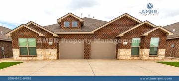 featured image of 2115 Kokomo Ave