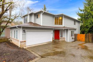 10708 Ne 107th Pl - Photo 1 of 1