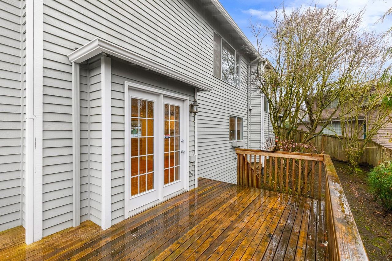 10708 Ne 107th Pl - Photo 2 of 28