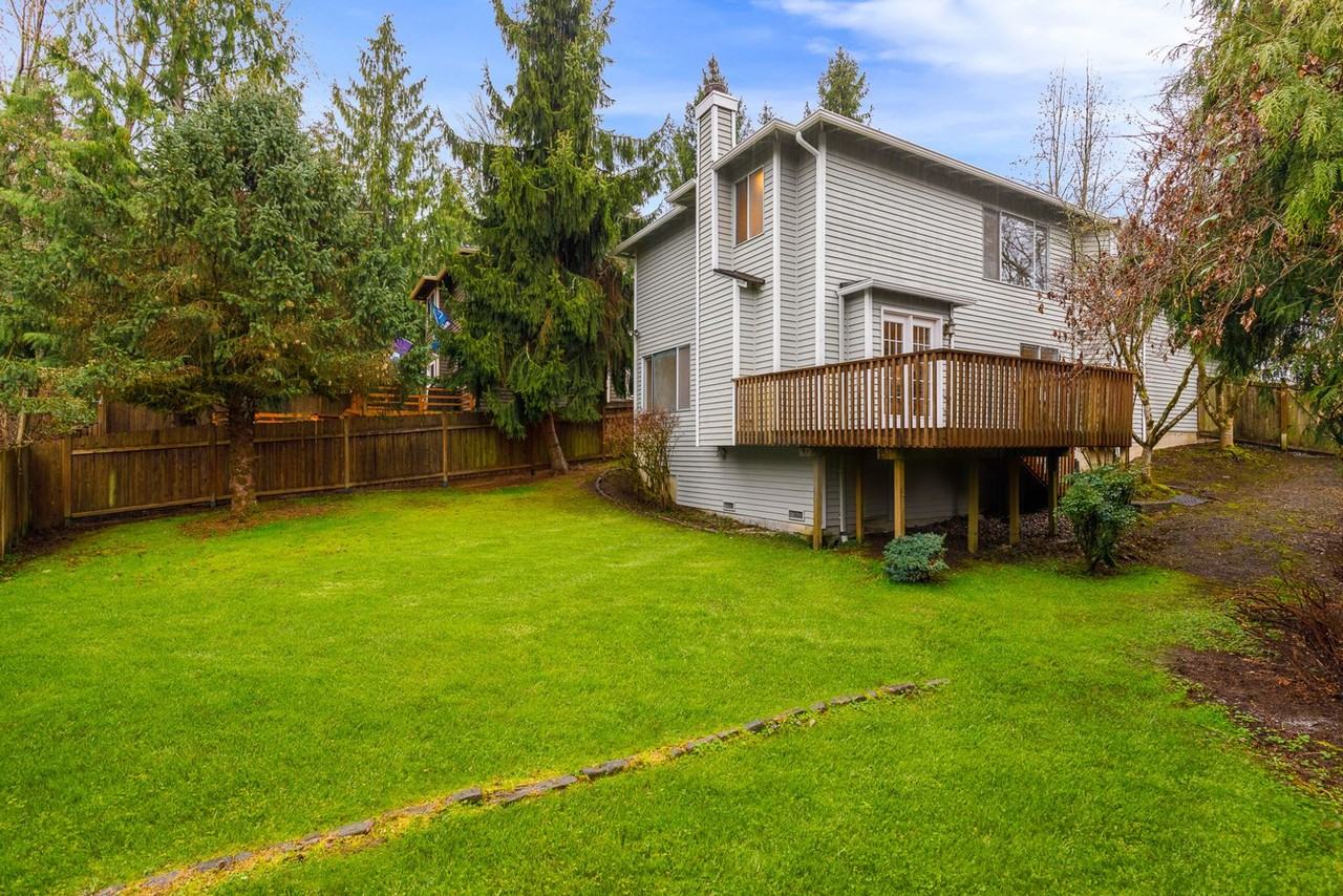 10708 Ne 107th Pl - Photo 5 of 28