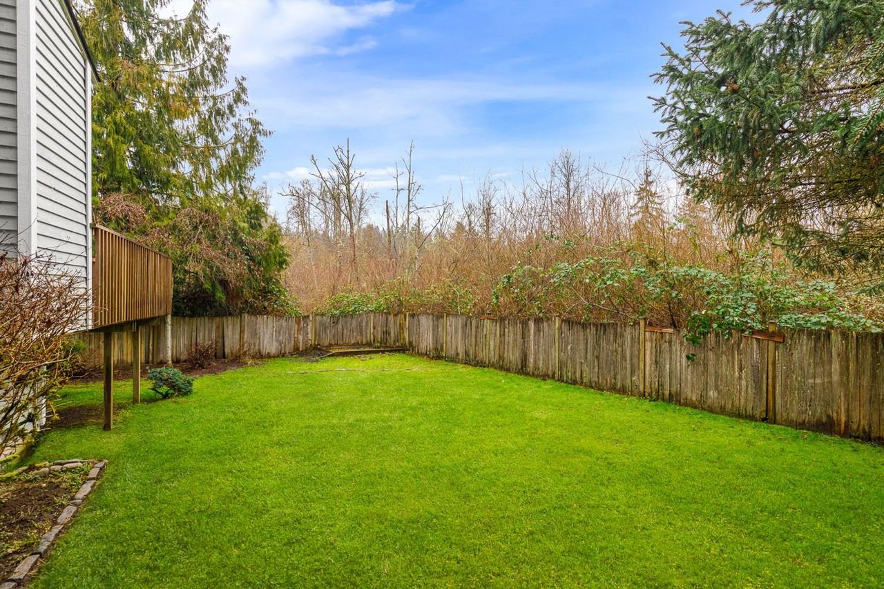 10708 Ne 107th Pl - Photo 6 of 28