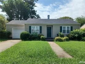 701 Creamer Rd - Photo 1 of 1