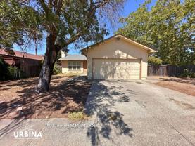 1801 Towhee Dr - Photo 1 of 1