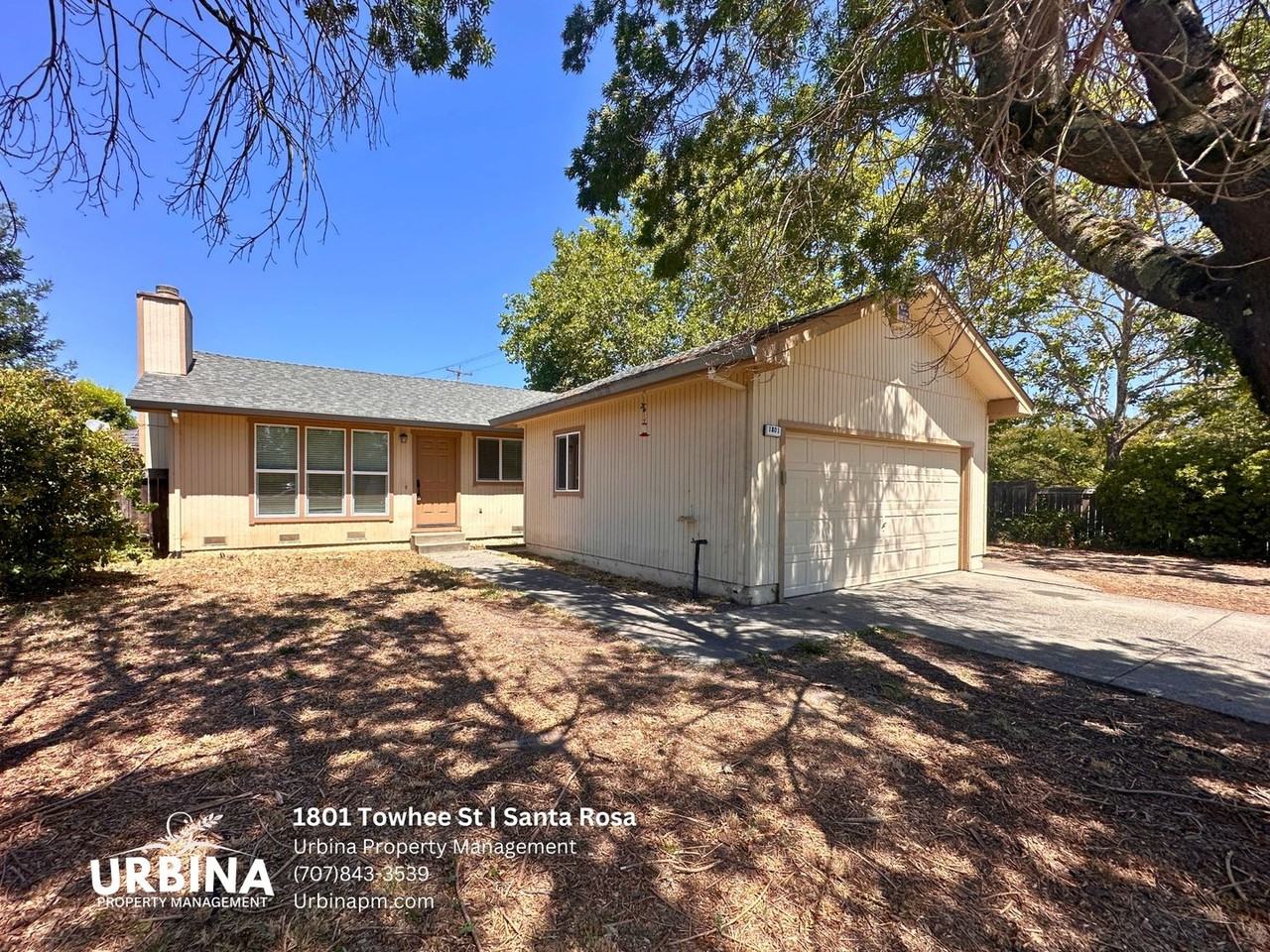1801 Towhee Dr - Photo 2 of 13