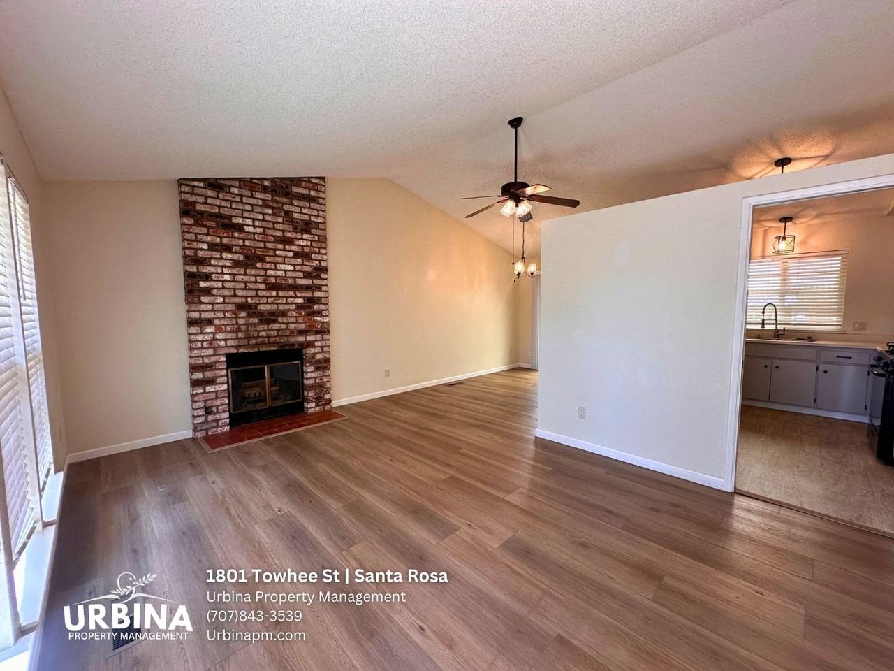 1801 Towhee Dr - Photo 3 of 13