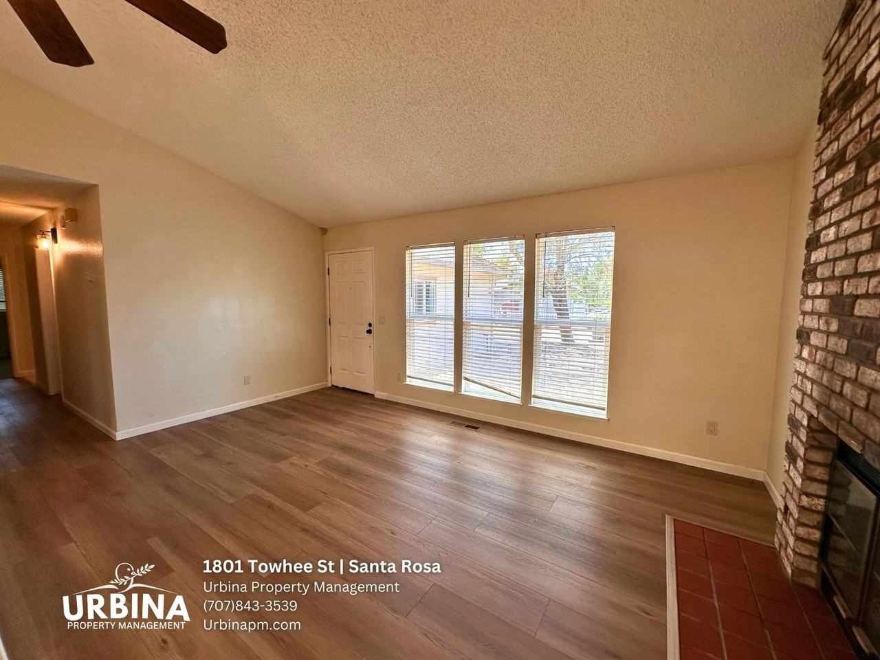 1801 Towhee Dr - Photo 4 of 13