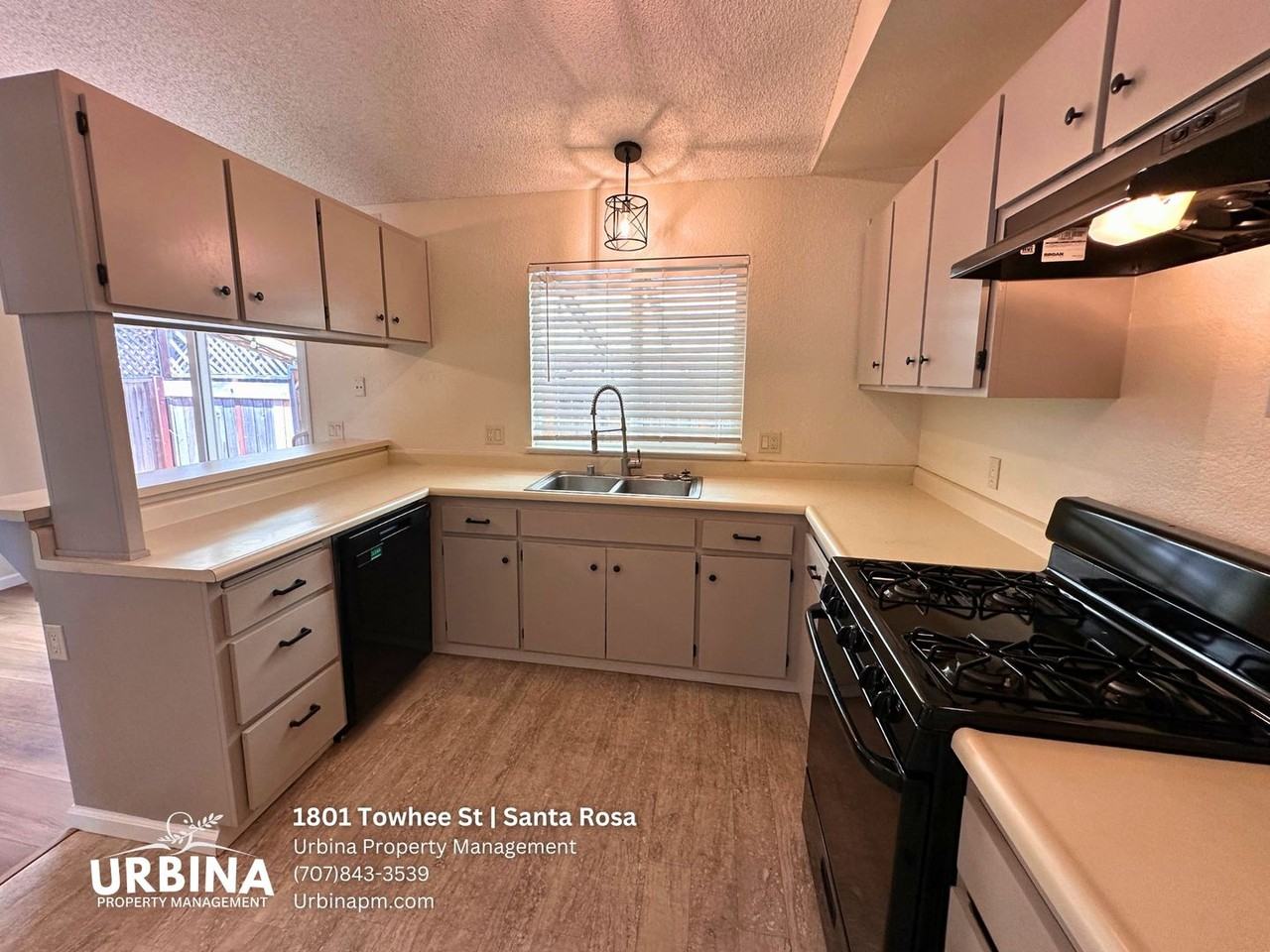 1801 Towhee Dr - Photo 6 of 13