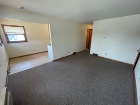 9736 W Oklahoma Ave. (4 Unit) - Photo 1 of 1