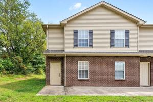 featured image of 378 Mcgee Ct