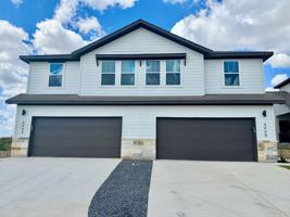 featured image of 761 Staglin St #A