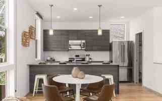 featured image of 11234 Greenwood Ave N