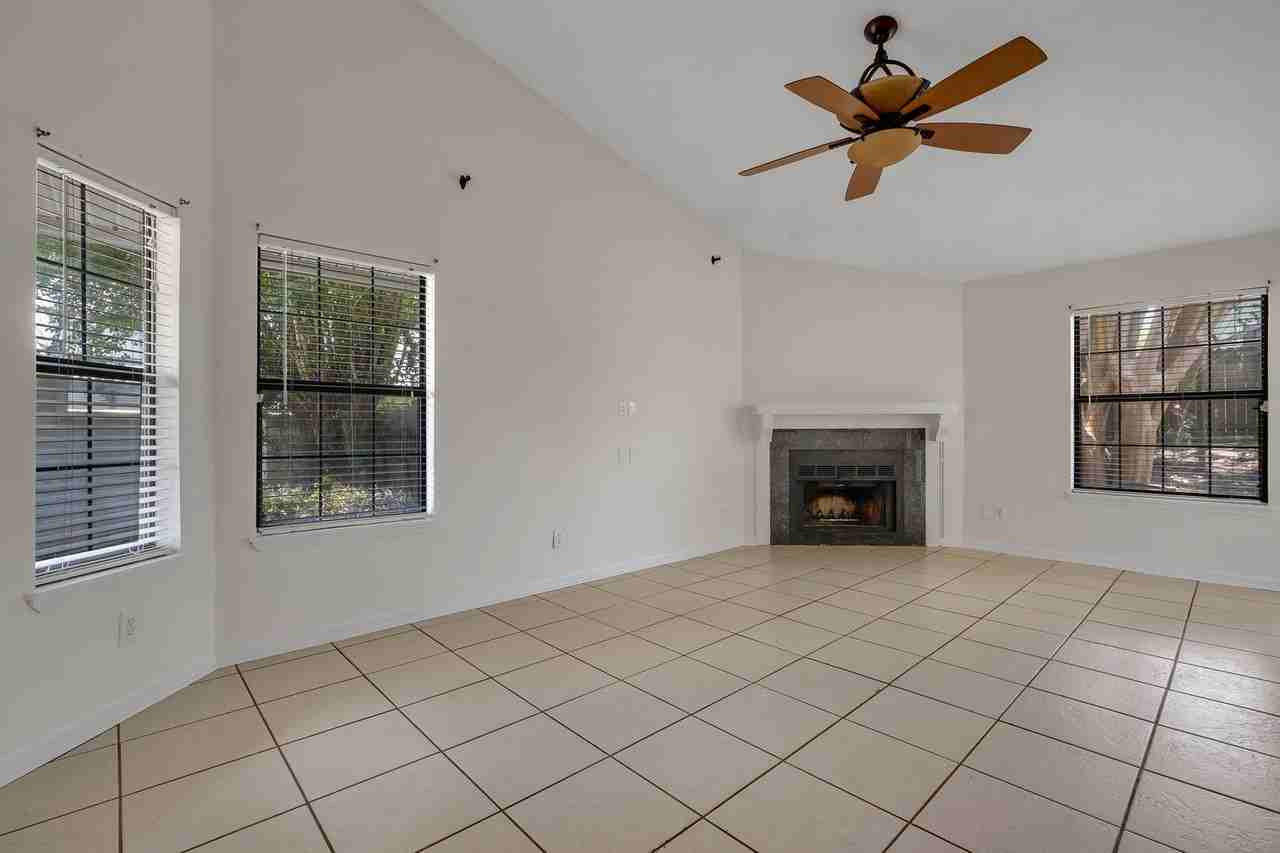 1193 Tumbleweed Run - Photo 5 of 23