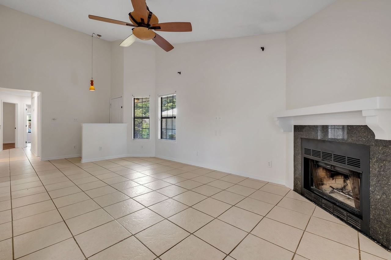 1193 Tumbleweed Run - Photo 7 of 23