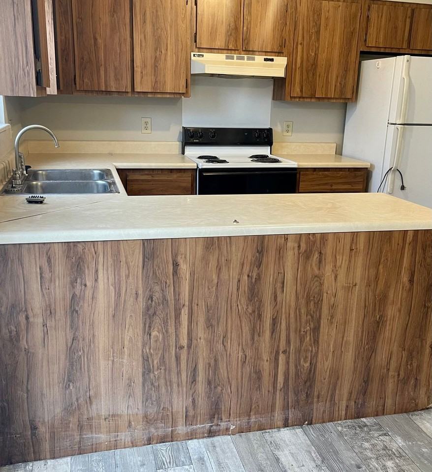 618 Trojan Dr - Photo 5 of 11