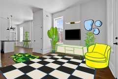 1300 Sidney - Photo 1 of 1