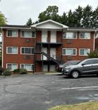 Flats at Bridalwood - Photo 1 of 1