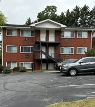 Flats at Bridalwood - Photo 1 of 1