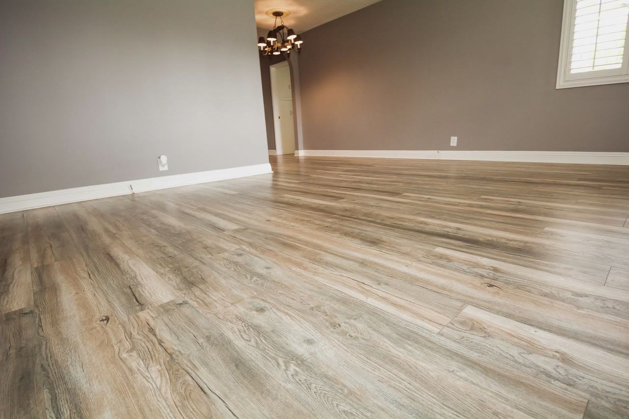 11433 Littchen St - Photo 5 of 35