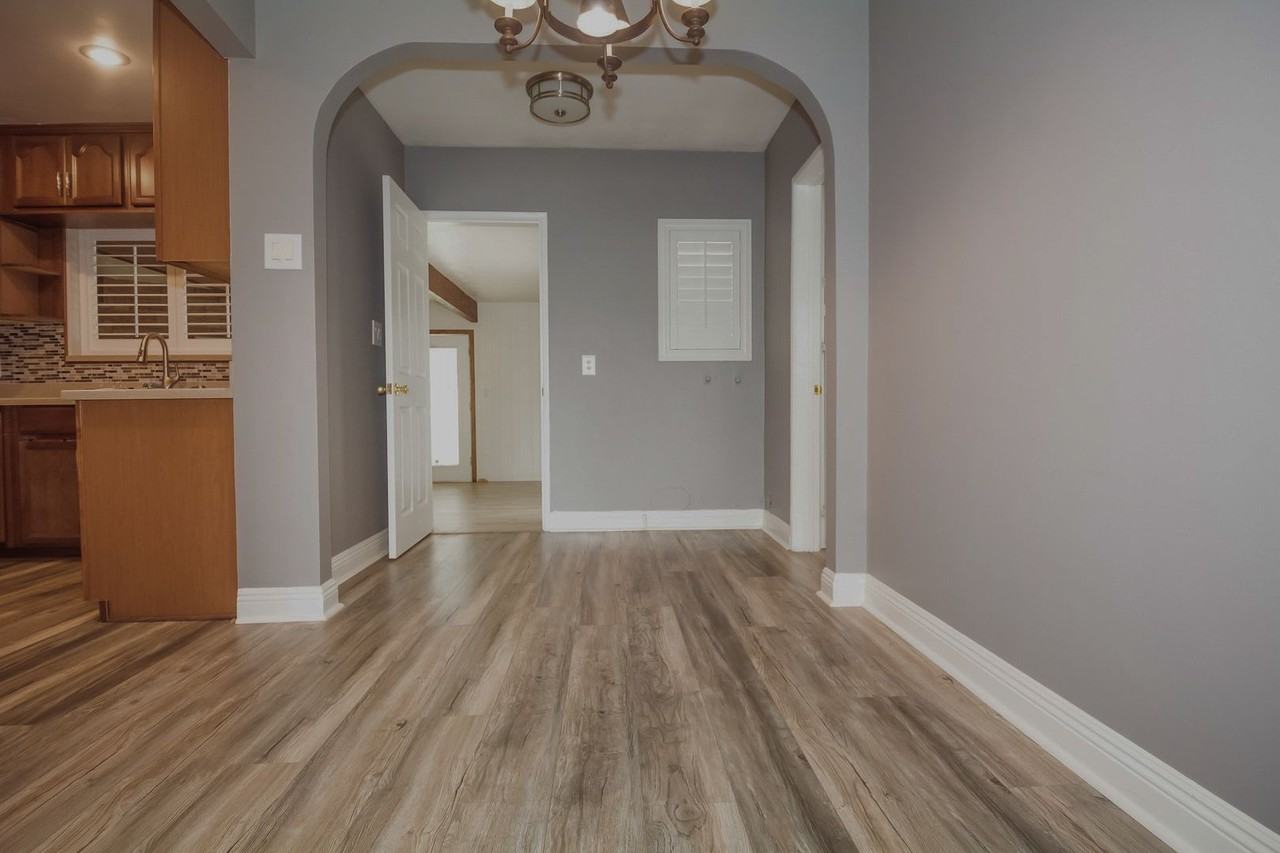 11433 Littchen St - Photo 7 of 35