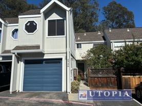 2726 Hampton Ln - Photo 1 of 1