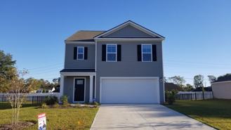 508 Windsong Dr - Photo 1 of 1