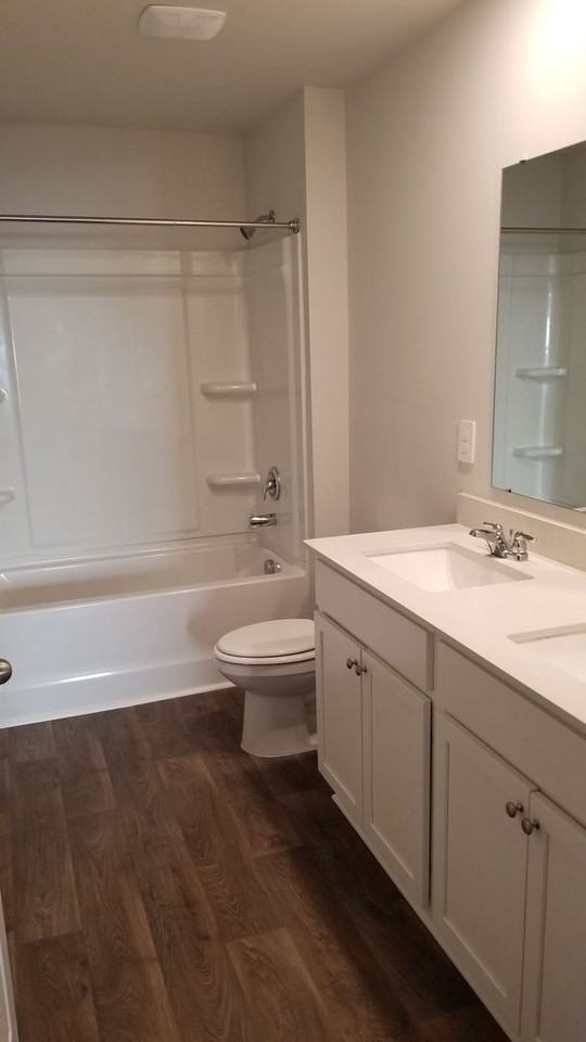 508 Windsong Dr - Photo 6 of 21