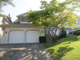19242 98th Ave S - Photo 1 of 1