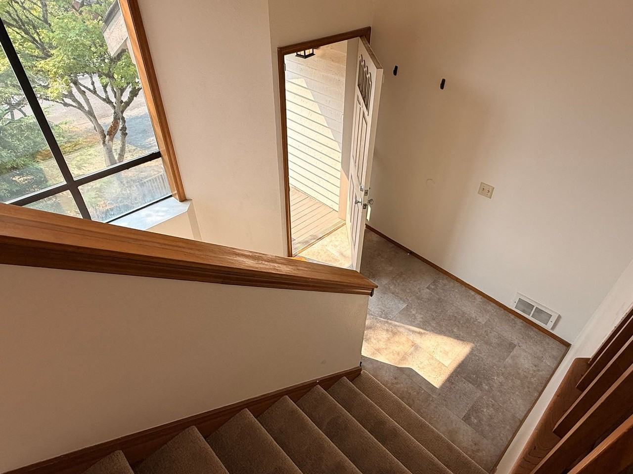 19242 98th Ave S - Photo 2 of 23